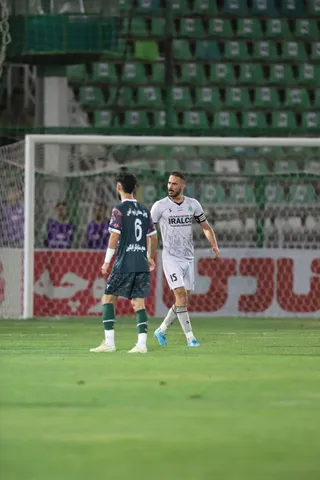 ذوب