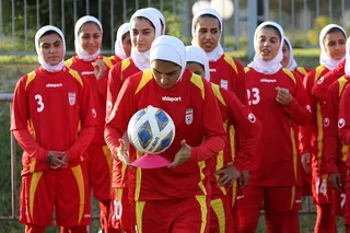 بانوان