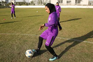 تاشکند2