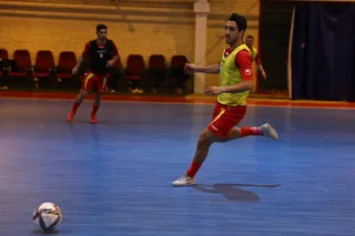 تمرین
