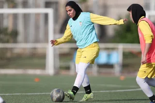 جعفری2