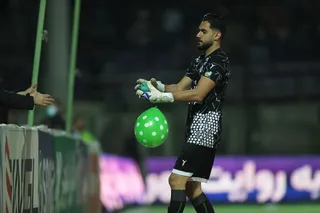 استقلال