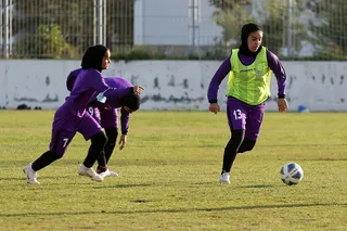 تاشکند2