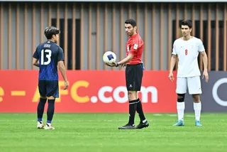 جوانان