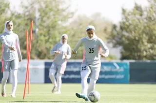 بانوان
