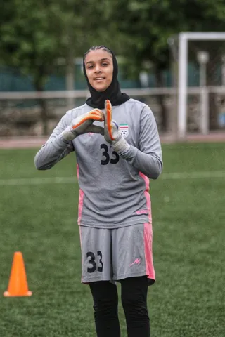 بانوان