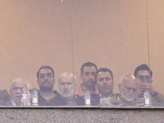 تیم ملی