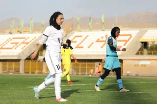 طاران