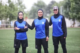 داوری