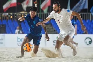 روز 1