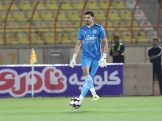 شمس