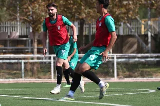 امید