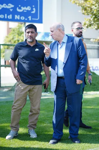 عکس