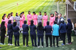 بانوان