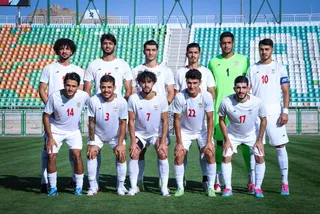 امید