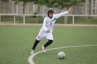 بانوان