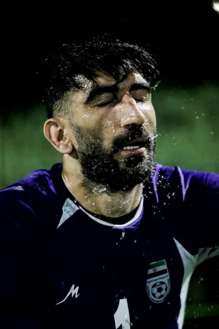 ۷ی