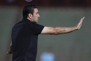 استقلال