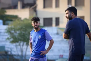 امید