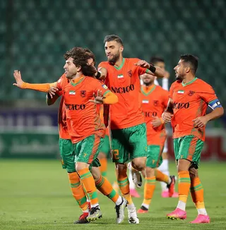 مس