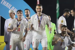 شیرمحمدی - میرشکاری - رضایی - نظرزاده