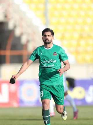 شمس
