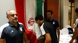  جشن پیراهن جوانان