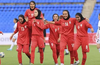 بانوان