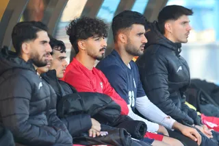 دوستانع