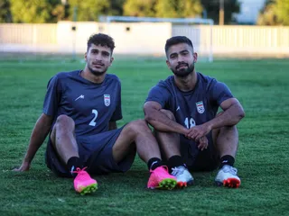 امید