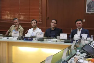 تبریز