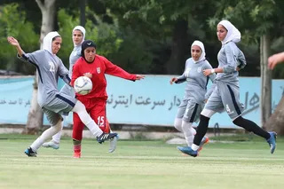 تمرین
