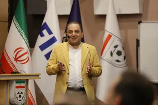 رسانه