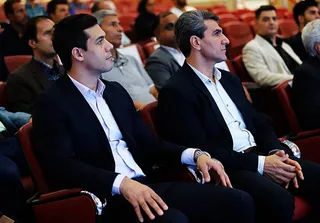 همایش فوتبال