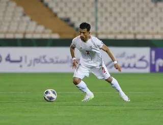 بزرگسالان