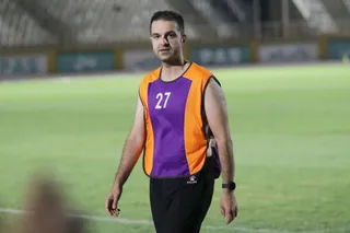 داوران 