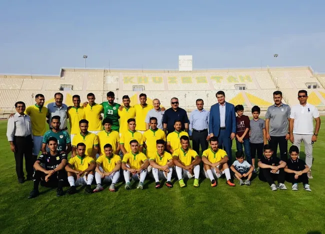 جوانان