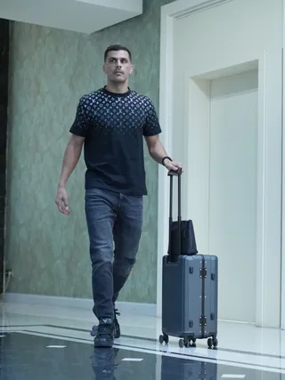اردو