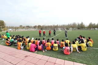نوجوانان