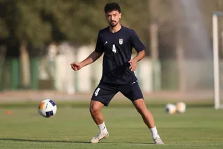 امید