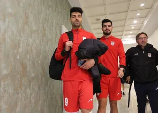 بزرگسالان