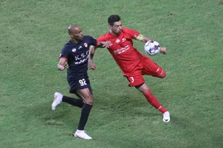فولاد
