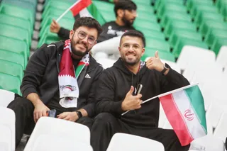 تیم ملی