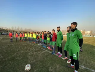 نوجوانان