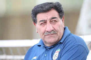نوجوان