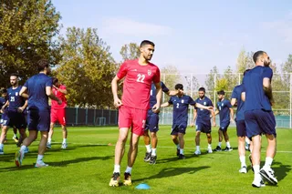 فدراسیون