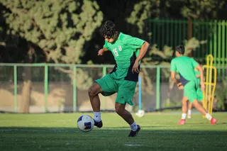 جوانان
