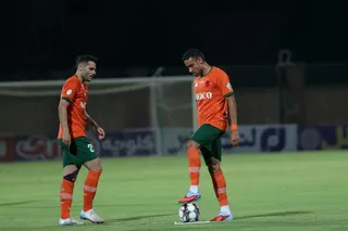 مس