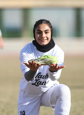ایستا