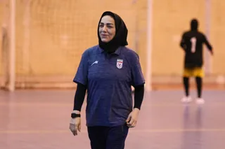 بانوان